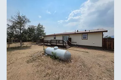 26388 Bassam Circle, Buena Vista, CO 81211 - Photo 23