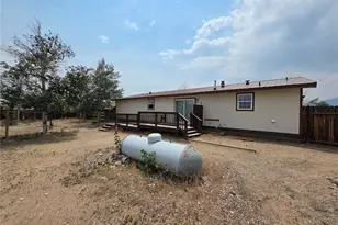 26388 Bassam Cir, Buena Vista, CO 81211 - Photo 23