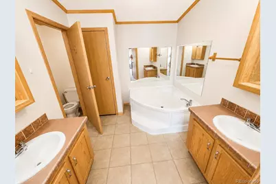 26388 Bassam Circle, Buena Vista, CO 81211 - Photo 15