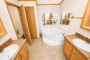 26388 Bassam Cir, Buena Vista, CO 81211 - Photo 15