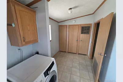 26388 Bassam Circle, Buena Vista, CO 81211 - Photo 31
