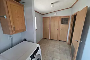 26388 Bassam Cir, Buena Vista, CO 81211 - Photo 31