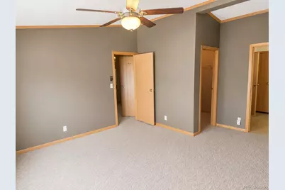 26388 Bassam Circle, Buena Vista, CO 81211 - Photo 13
