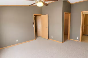 26388 Bassam Cir, Buena Vista, CO 81211 - Photo 13