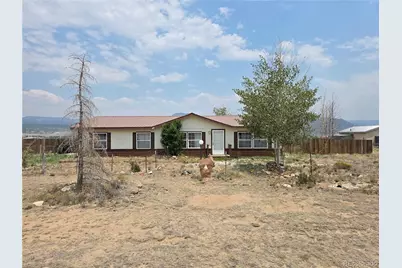 26388 Bassam Circle, Buena Vista, CO 81211 - Photo 29