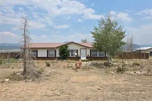 26388 Bassam Cir, Buena Vista, CO 81211 - Photo 29
