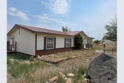 26388 Bassam Circle, Buena Vista, CO 81211 - Photo 5