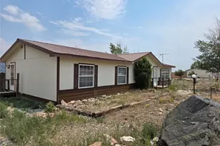 26388 Bassam Cir, Buena Vista, CO 81211 - Photo 5