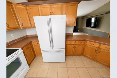 26388 Bassam Circle, Buena Vista, CO 81211 - Photo 3