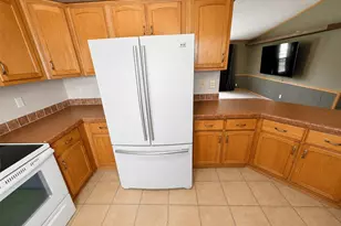 26388 Bassam Cir, Buena Vista, CO 81211 - Photo 3