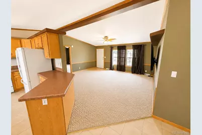26388 Bassam Circle, Buena Vista, CO 81211 - Photo 7