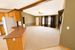 26388 Bassam Cir, Buena Vista, CO 81211 - Photo 7