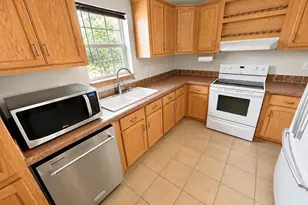 26388 Bassam Cir, Buena Vista, CO 81211 - Photo 1