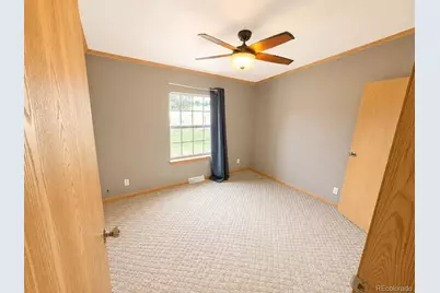 26388 Bassam Circle, Buena Vista, CO 81211 - Photo 19