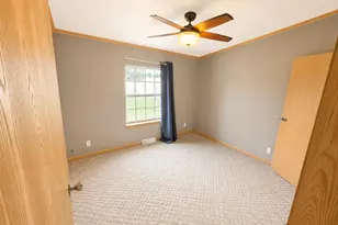 26388 Bassam Cir, Buena Vista, CO 81211 - Photo 19