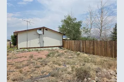 26388 Bassam Circle, Buena Vista, CO 81211 - Photo 25