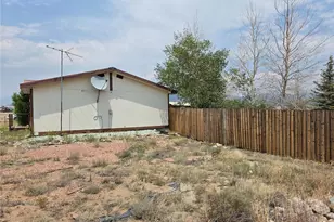 26388 Bassam Cir, Buena Vista, CO 81211 - Photo 25