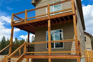 264 Westwoods Dr, Leadville, CO 80461 - Photo 1