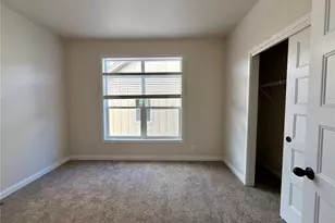 264 Westwoods Dr, Leadville, CO 80461 - Photo 15