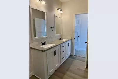 264 Westwoods Drive, Leadville, CO 80461 - Photo 21
