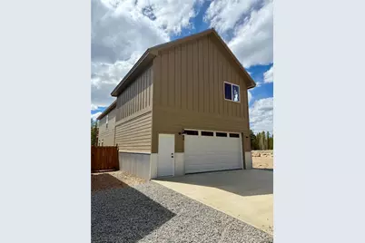 264 Westwoods Drive, Leadville, CO 80461 - Photo 29