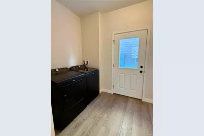 264 Westwoods Drive, Leadville, CO 80461 - Photo 9