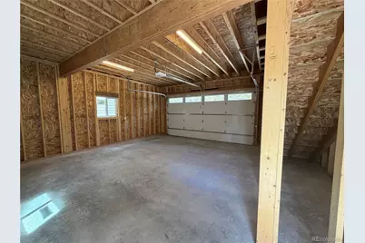 264 Westwoods Drive, Leadville, CO 80461 - Photo 27