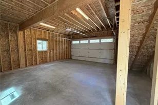 264 Westwoods Dr, Leadville, CO 80461 - Photo 27