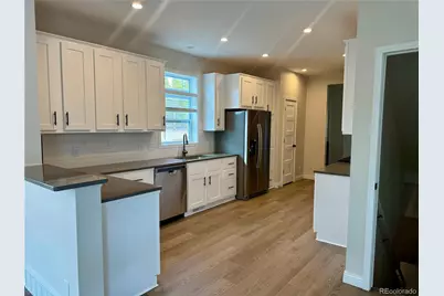 264 Westwoods Drive, Leadville, CO 80461 - Photo 5