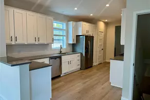 264 Westwoods Dr, Leadville, CO 80461 - Photo 5