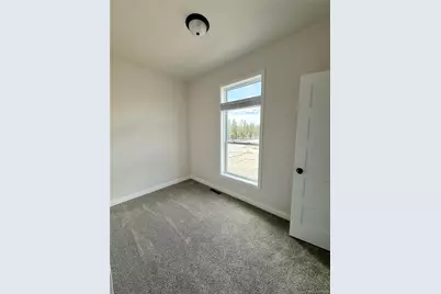 264 Westwoods Drive, Leadville, CO 80461 - Photo 13