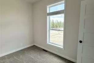 264 Westwoods Dr, Leadville, CO 80461 - Photo 13