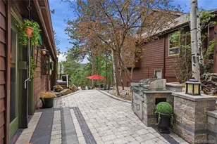 29906 Troutdale Park Pl, Evergreen, CO 80439 - Photo 5