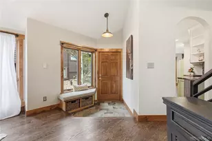 29906 Troutdale Park Pl, Evergreen, CO 80439 - Photo 7