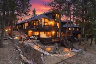 29906 Troutdale Park Pl, Evergreen, CO 80439 - Photo 1