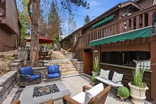 29906 Troutdale Park Pl, Evergreen, CO 80439 - Photo 41