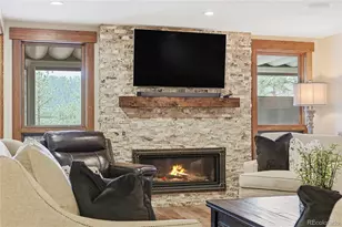 29906 Troutdale Park Pl, Evergreen, CO 80439 - Photo 27