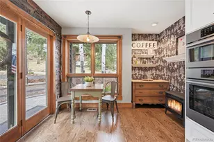 29906 Troutdale Park Pl, Evergreen, CO 80439 - Photo 19