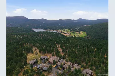 29906 Troutdale Park Place, Evergreen, CO 80439 - Photo 47