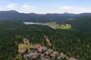 29906 Troutdale Park Pl, Evergreen, CO 80439 - Photo 47