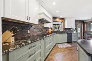 29906 Troutdale Park Pl, Evergreen, CO 80439 - Photo 3