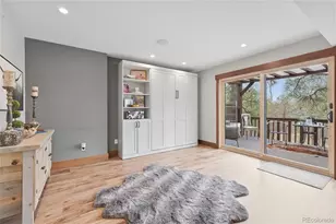 29906 Troutdale Park Pl, Evergreen, CO 80439 - Photo 29