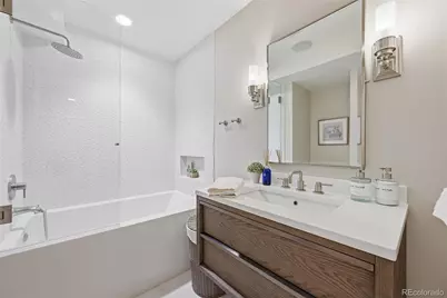 29906 Troutdale Park Place, Evergreen, CO 80439 - Photo 35