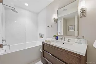 29906 Troutdale Park Pl, Evergreen, CO 80439 - Photo 35