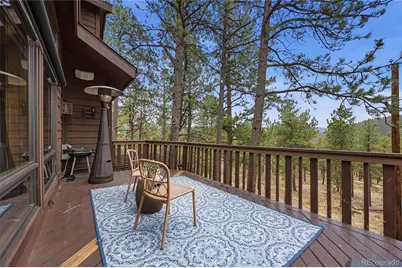 29906 Troutdale Park Place, Evergreen, CO 80439 - Photo 43