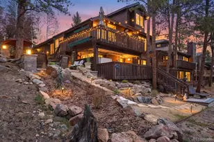 29906 Troutdale Park Pl, Evergreen, CO 80439 - Photo 39