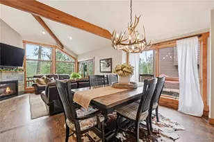 29906 Troutdale Park Pl, Evergreen, CO 80439 - Photo 9