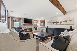 29906 Troutdale Park Pl, Evergreen, CO 80439 - Photo 33