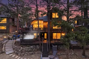 29906 Troutdale Park Pl, Evergreen, CO 80439 - Photo 37