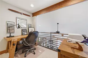 29906 Troutdale Park Pl, Evergreen, CO 80439 - Photo 25